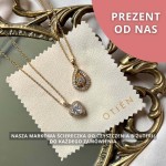 otien-elegancka-bizuteria-ze-stali-chirurgicznej-szlachetnej-stal-chirurgiczna-sklep-dobry-internetowy-z-bizuteria-sciereczka-do-czyszczenia-bizuterii.jpg