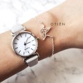 600-otien-zegarki-minimalistyczne-sklep-kobieceIMG_1023