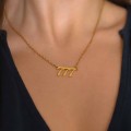 otien-naszyjnik-z-liczba-anielska-złoty-777-stal-chirurgiczna-1.jpg