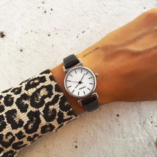 zegarek-otien-watches-czarny-klasyczny-sklep