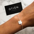 otien-sklep-bransoletki043