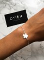 otien-sklep-bransoletki042