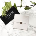 otien-sklep-bransoletki009-2