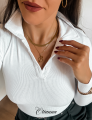 eleganckie-damskie-czarne-spodnie-otianna-do-bialej-bluzki-luksusowo.png