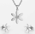 otien-komplet-bizuterii-kwiatuszki-srebrny-stal-chirurgiczna(1).jpg