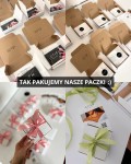 otien-jak-pakujemy-zamowienia-opakowania-sklep-internetowy-3.jpg