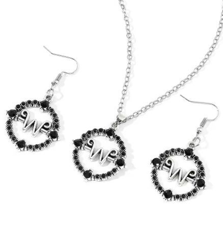 otien-komplet-kolczyki-naszyjnik-damski-srebrny-czarny-wednesday-stal-jubilerska.jpg