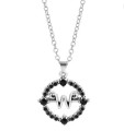 otien-komplet-naszyjnik-damski-srebrny-czarny-wednesday.jpg