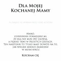 97x97mm-dedykacja-na-dzien-mamy-dla-mojej-mamy-2.jpg