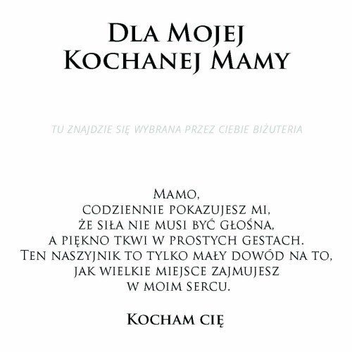 97x97mm-dedykacja-na-dzien-mamy-dla-mojej-mamy-2.jpg