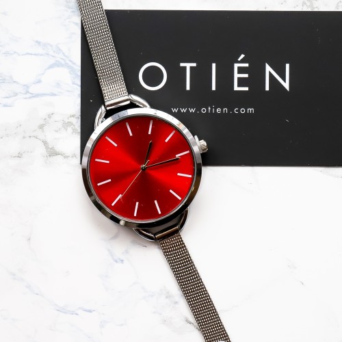 1500-otien-zegarek021