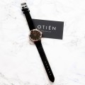 1500-otien-zegarek006