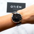 1500-otien-zegarek011