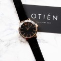1500-otien-zegarek007