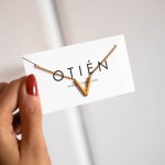 otien-naszyjniki-damskiIMG_0682