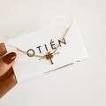 otien-naszyjnikIMG_99151