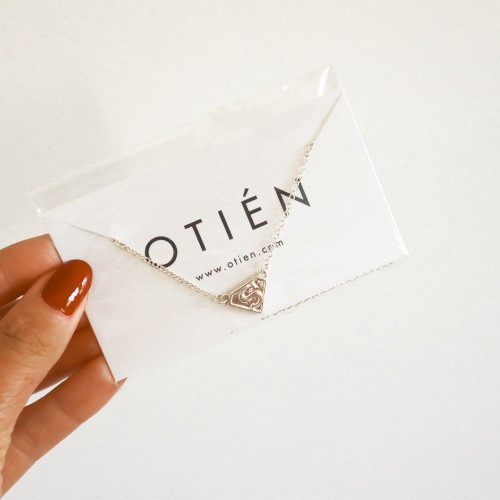 otien-naszyjnikIMG_99171