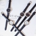 600-otien-2-zegarki-minimalistyczne-sklep-kobieceIMG_1230