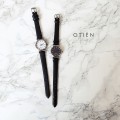 600-otien-zegarki-minimalistyczne-sklep-kobieceIMG_1040
