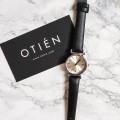 800-otien-2-zegarki-minimalistyczne-sklep-kobieceIMG_1280