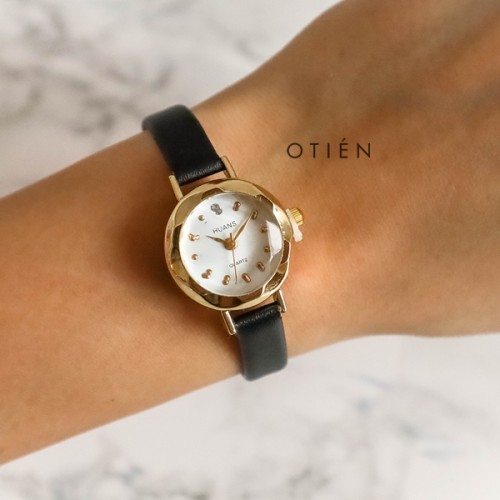 700-otien-zegarki-kolekcja-kobieceIMG_0987-2