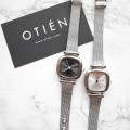 1000-otien-zegarki-damskie-tanie-sklep-internetowy-prezent-kwadratoweIMG_2111
