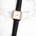 1000-otien-kwadratowe-zegarki-eleganckie-damksieIMG_2226