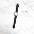 1000-otien-kwadratowe-zegarki-eleganckie-damksieIMG_2225