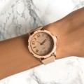 s-zegarek-bezowy-cyfry-damski-elegancki-otien