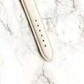 zegarek-bialy-duza-tarcza-damski-elegancki-otien-3-kw