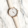 zegarek-bialy-duza-tarcza-damski-elegancki-otien-2-kw
