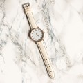 zegarek-bialy-duza-tarcza-damski-elegancki-otien-4-kw
