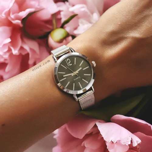 2026-sklep-internetowy-zegarek-bizuteria-damska-otien-5b