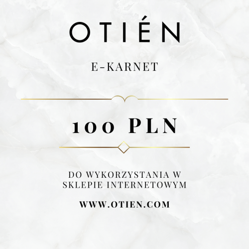 e-karnet-otien-100.png