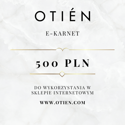 e-karnet-otien-500.png