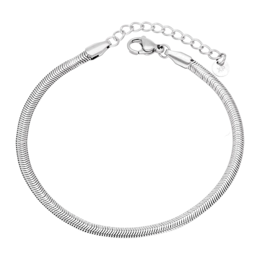 B10112-otien-bransoletka-zmijka-srebrna-damska-elegancka-stal-chirurgiczna.jpg
