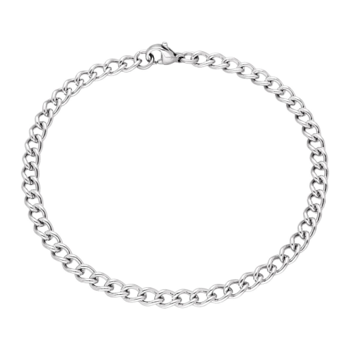 B10115-otien-bransoletka-pancerka-srebrna-21-cm-gruba-stal-chirurgiczna.jpg
