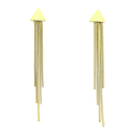 K10113-otien-kolczyki-zlote-wiszace-trojaty-stal-nierdzewna.jpg
