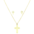 KP00001-otien-komplet-zloty-krzyzyk-stal-chirurgiczna-prezent-kolczyki-naszyjnik.jpg