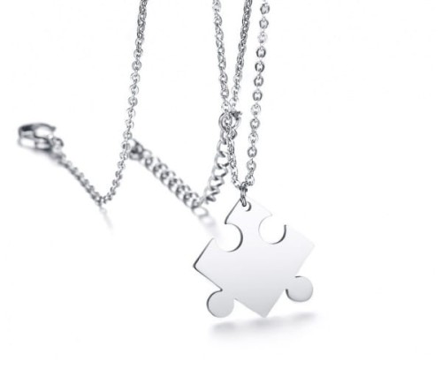 N10137-naszyjnik-srebrny-puzzle-damski-stal-chirurgiczna.jpg