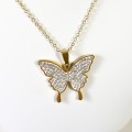 N10182-otien-motylek-naszyjnik-cyrkonie-stal-chirurgiczna-2.jpg