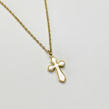 bizuteria-stal-chirurgiczna-sklep-otien-naszyjnik-zloty-krzyzyk.png
