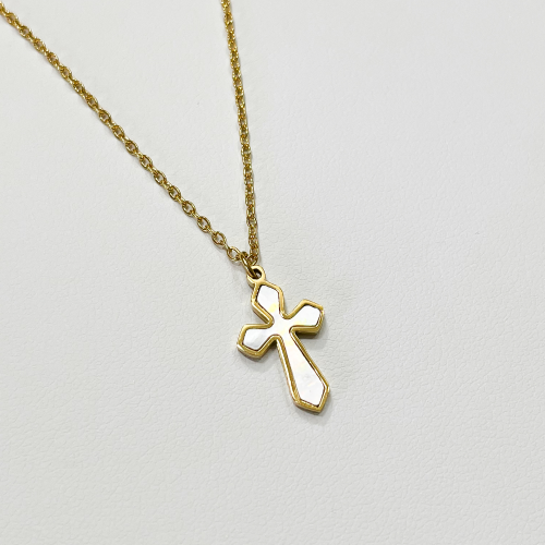 bizuteria-stal-chirurgiczna-sklep-otien-naszyjnik-zloty-krzyzyk.png