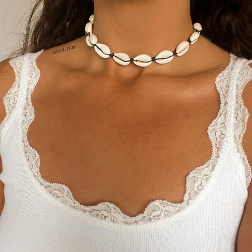 1x1-otien-muszelki-naszyjnik-na-lato-z-muszelek-lancuszek-na-noge-choker-3.jpg