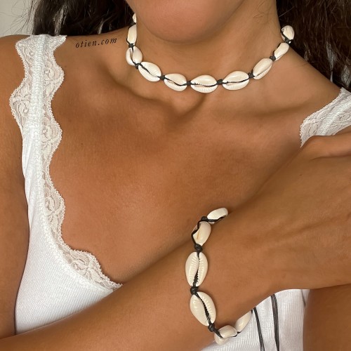 1x1-otien-muszelki-naszyjnik-na-lato-z-muszelek-lancuszek-na-noge-choker-6.jpg