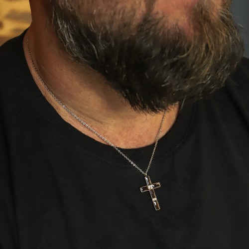 lancuszek-srebrny-meski-elegancki-cyrkonia-krzyz-krzyzyk-naszyjnik-stal-chirurgiczna-otien-2.jpg