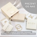 otien-elegancka-bizuteria-ze-stali-chirurgicznej-szlachetnej-stal-chirurgiczna-nierdzewna-sklep-dobry-internetowy-z-bizuteria-pudelko-na-bizuterie-2.jpg