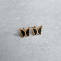 otien-elegancka-bizuteria-ze-stali-szlachetnej-chirurgicznej-nierdzewnej-zlota-srebrna-kolczyki-symbol-motylek-damskie-sztyft-baranki-motyle-czarne.jpg
