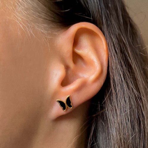 otien-elegancka-bizuteria-ze-stali-szlachetnej-chirurgicznej-nierdzewnej-zlota-srebrna-kolczyki-symbol-motylek-damskie-sztyft-baranki-motyle-czarne-2.jpg