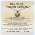 otien-elegancka-bizuteria-ze-stali-chirurgicznej-szlachetnej-nierdzewnej-naszyjnik-dla-naszej-pieknej-wnuczki-od-babci-dziadka-serduszko-prezent.jpg